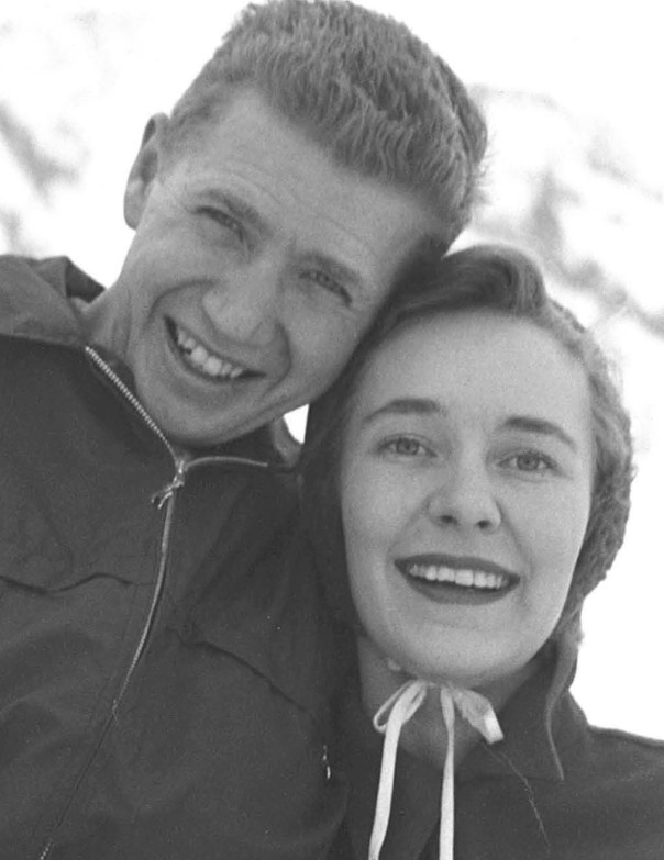 20120214143810_Page_1 2