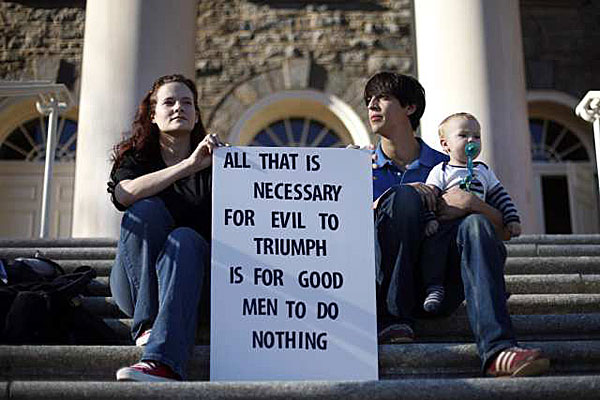 6a00d8341c630a53ef0162fc3bf3ca970d-600wi