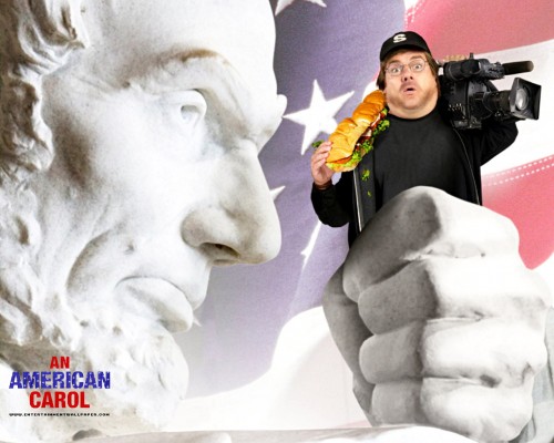 an_american_carol01-500x400