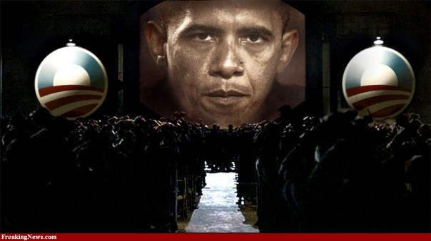 Big-Brother-Barack-Obama-61702-6c3a9d8257b6ea1fc1bee93c1f9f37d18ec86d9b