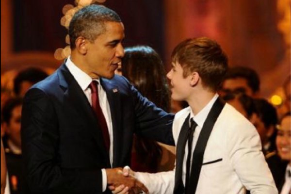 justin-bieber-and-obama