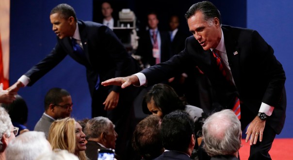 Presidential-Debate-3