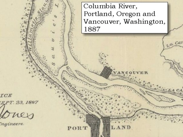uw-archives_map_columbia_portland_vancouver_1887