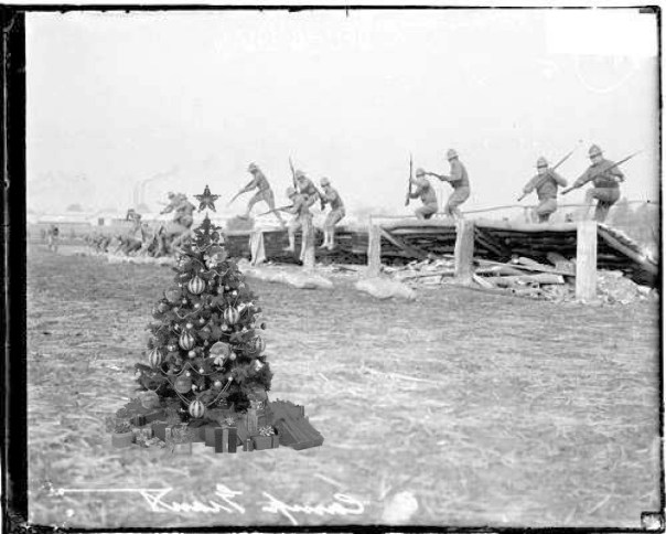 war-on-christmas
